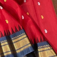 Gadwal