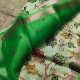 Kalamkari