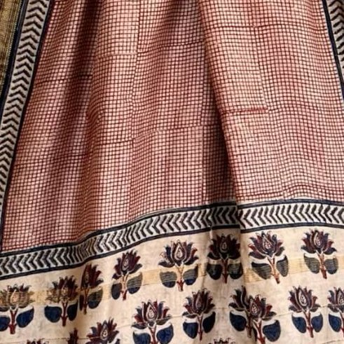 Mulmul Cotton
