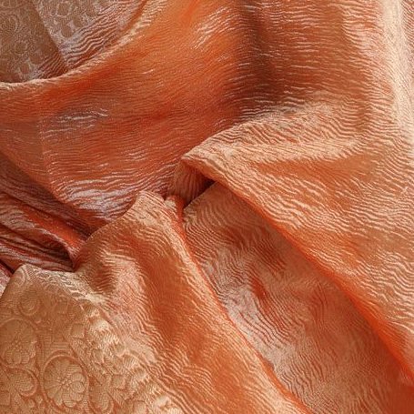 Tissue Silk