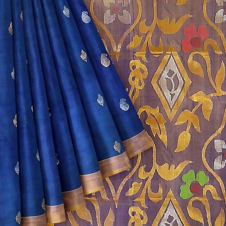 Uppada